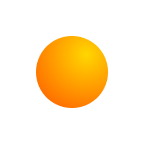 Weather Icon