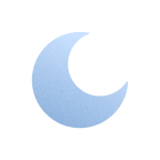 Weather Icon