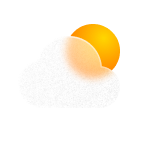 Weather Icon