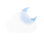 Weather Icon