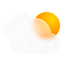 Weather Icon