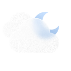 Weather Icon