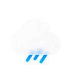 Weather Icon